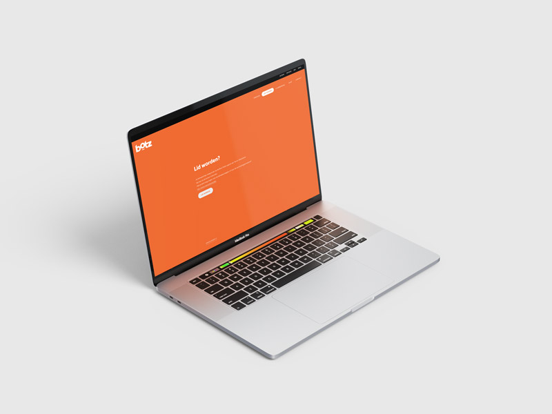 mockup-cases-botzpadelbe-2