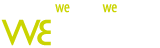 WEBRAND Logo