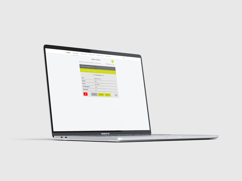 mockup-cases-IT1-vouchersysteem