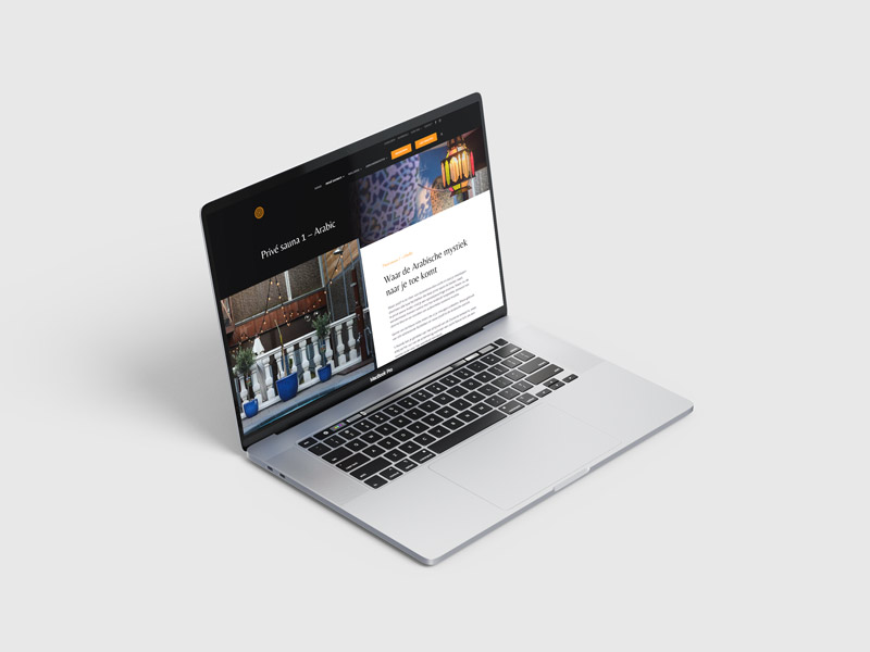 mockup-cases-orientalparadisebe-2