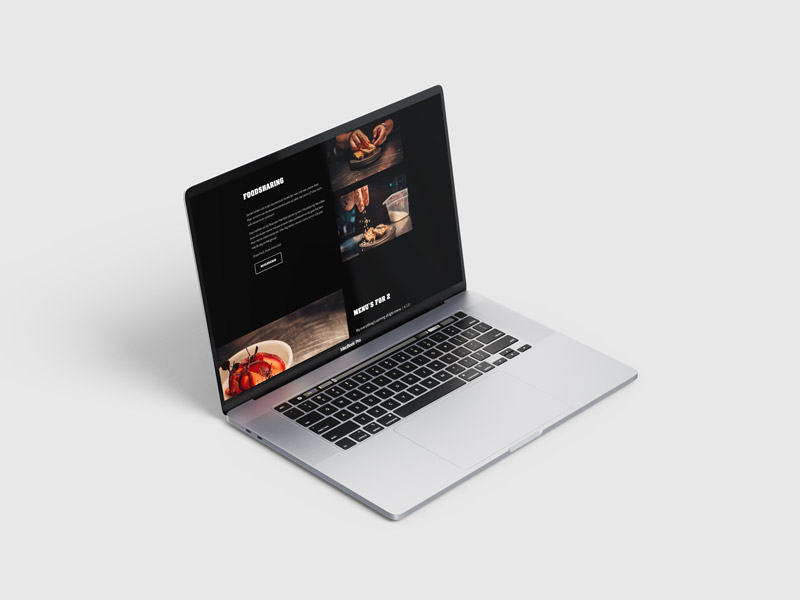 mockup-cases-tastusombeke-2