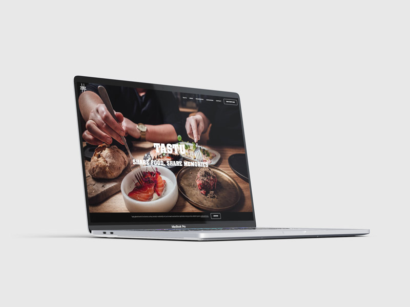 mockup-cases-tastusombeke