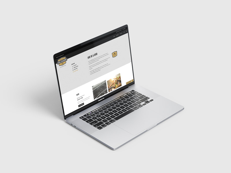 mockup-cases-grillguardo-2