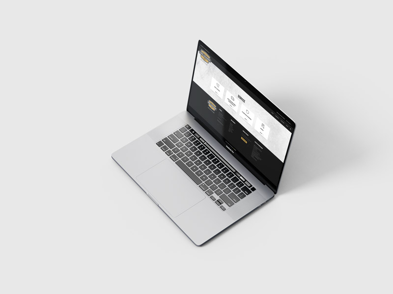 mockup-cases-grillguardo-3