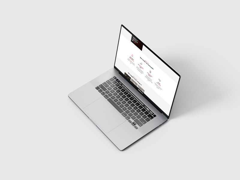 mockup-cases-giecbe-3